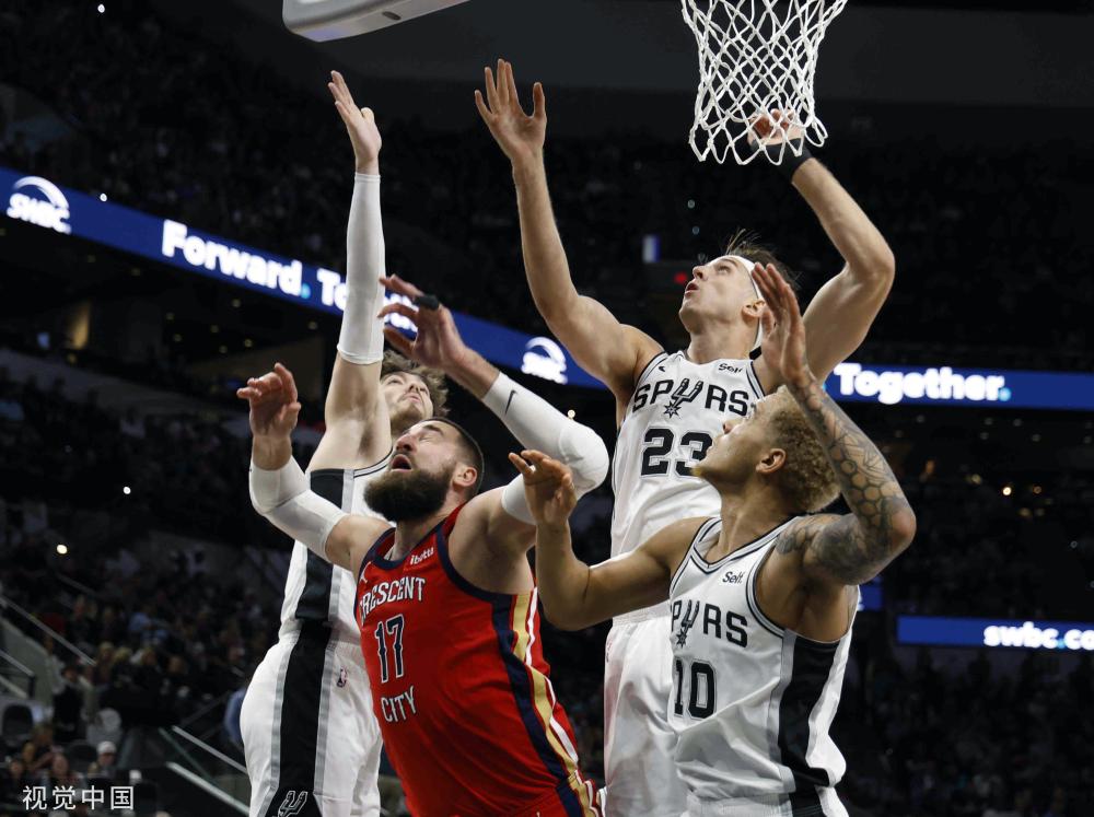 乐家组成的 乐家组成的