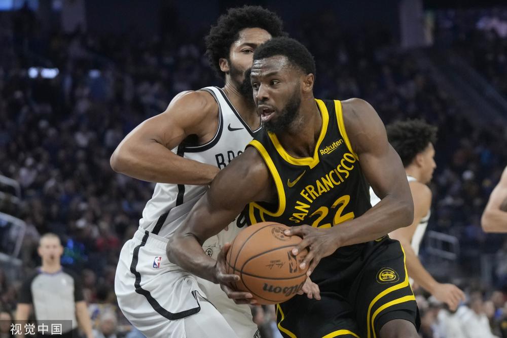 队的作战能 队的作战能