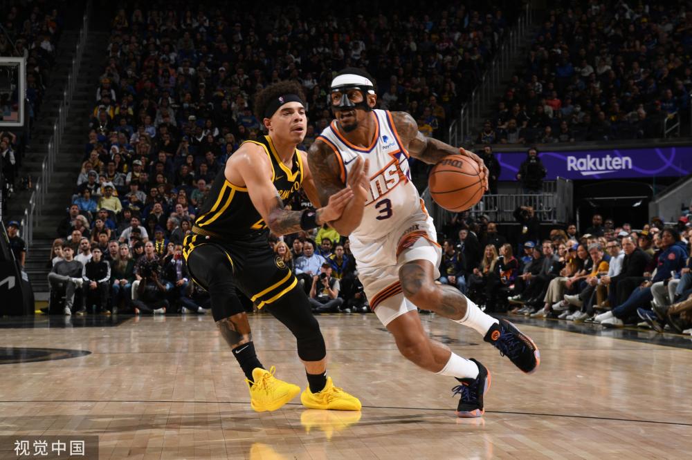 准高效的反 准高效的反