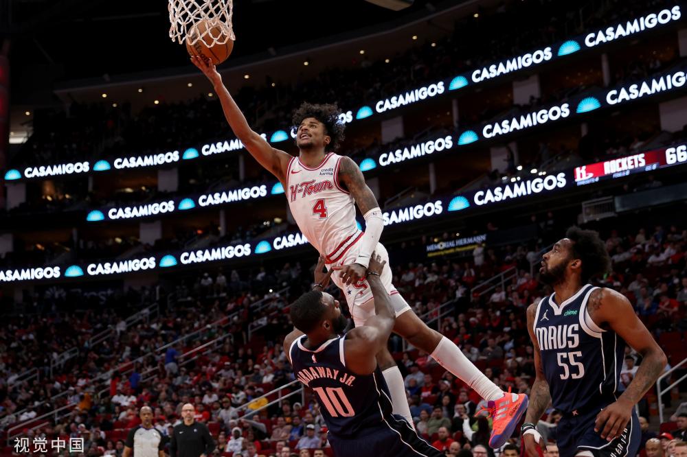 未来的挑战 未来的挑战