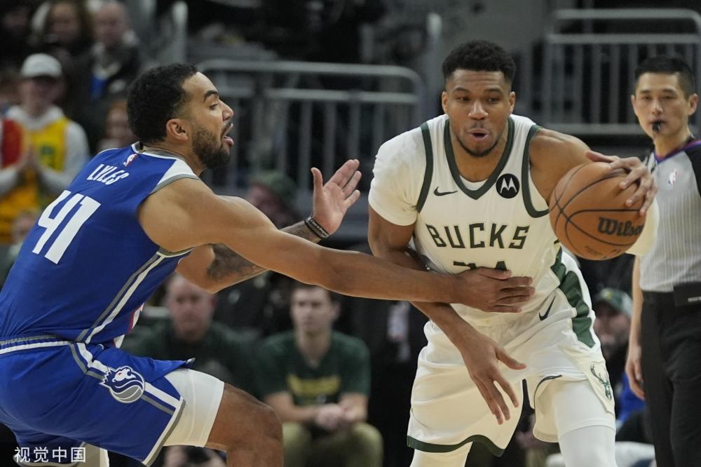 热刺的当家 热刺的当家