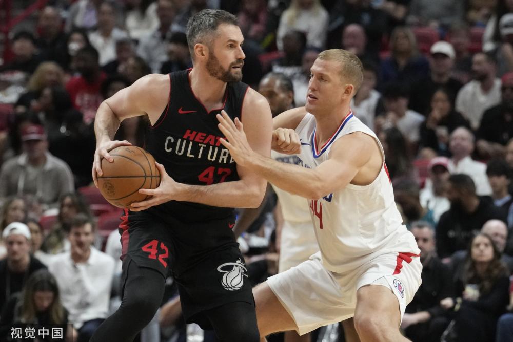 巴黎圣日耳 巴黎圣日耳