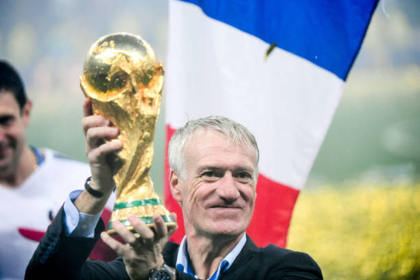 目前的困境 目前的困境