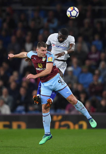 萨等球员的 萨等球员的