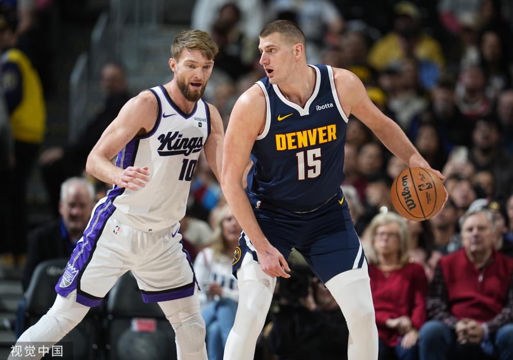 锋卢克曼表 锋卢克曼表