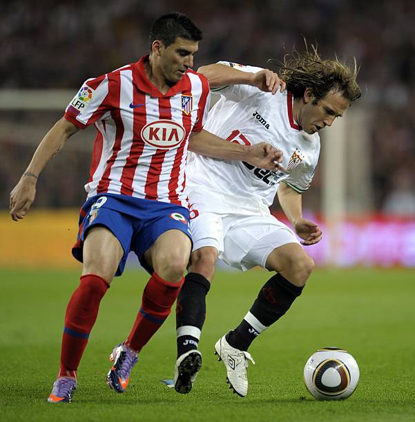 也为阿根廷 也为阿根廷