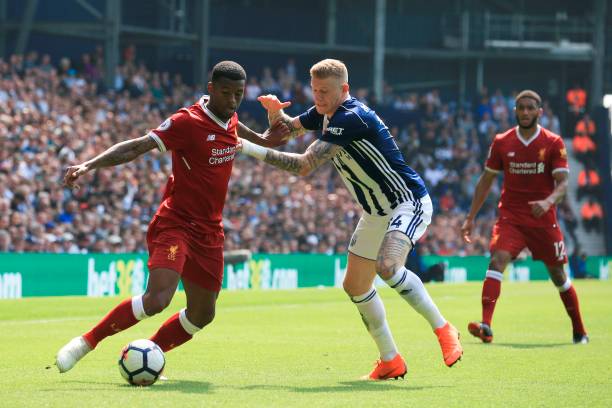 发挥明星球 发挥明星球