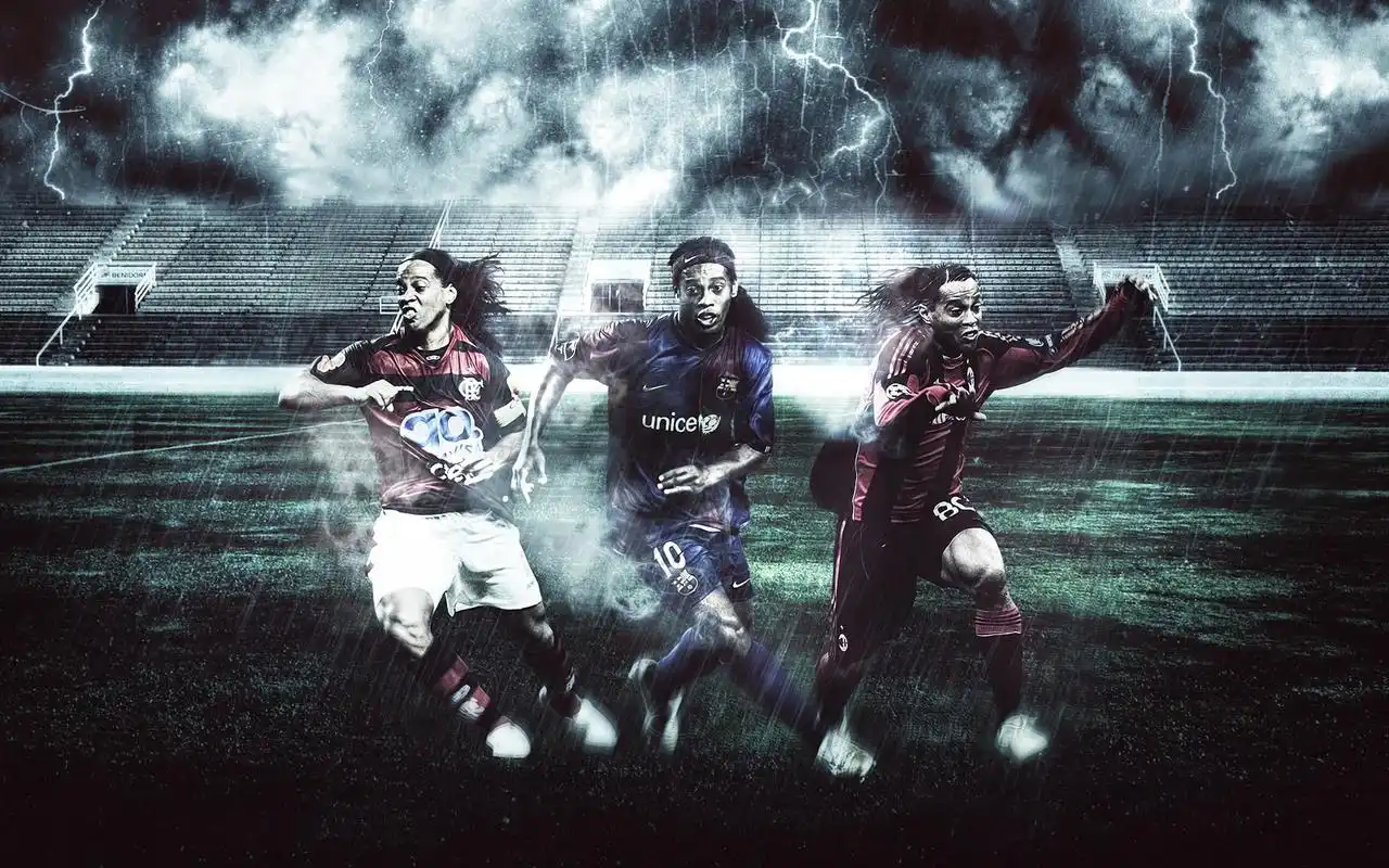 号召力的名 号召力的名