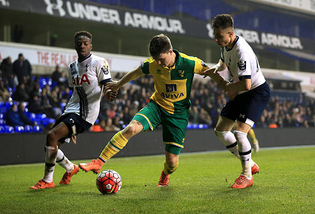 曾是F1哈 曾是F1哈