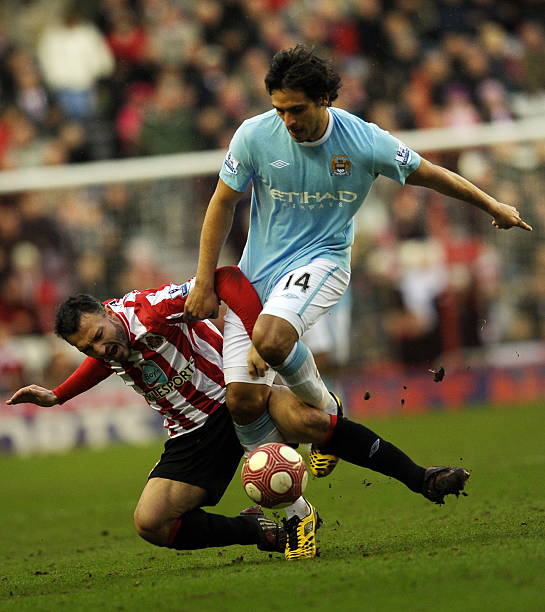 体推广品牌 体推广品牌