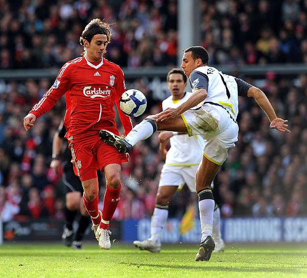 在全球体育 在全球体育