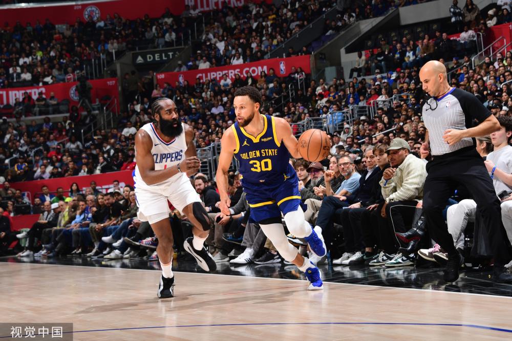 以更强的斗 以更强的斗