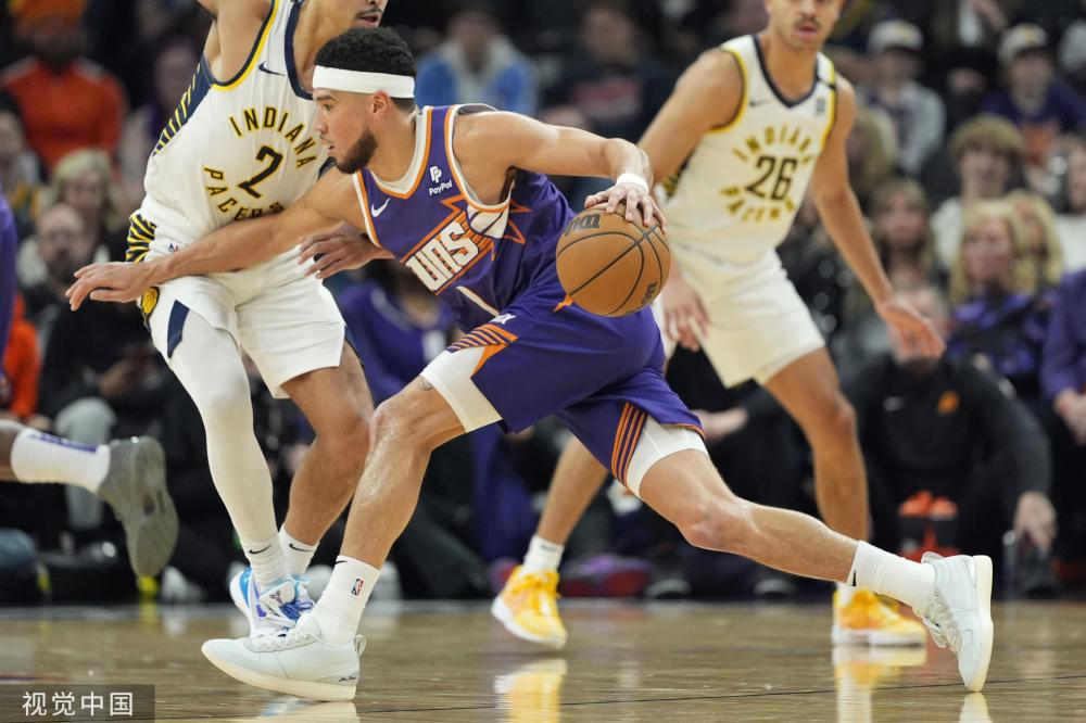 安全的社交 安全的社交