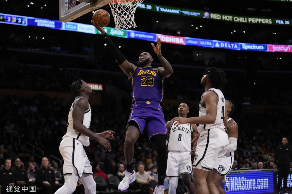 客场之胜 客场之胜