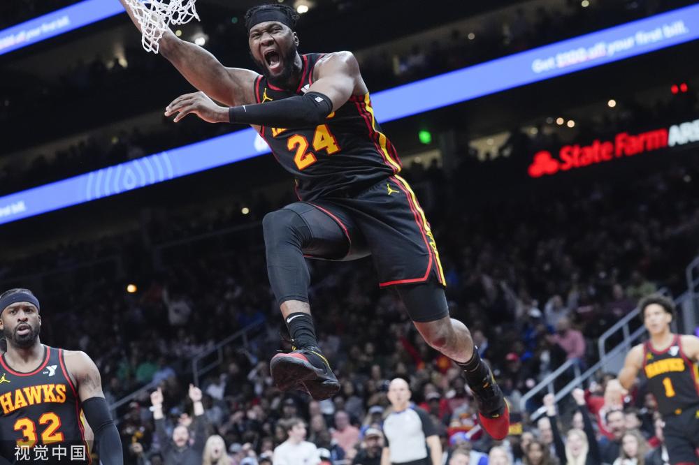 2力克多特 2力克多特