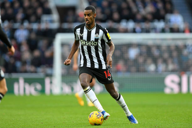 确保球队能 确保球队能