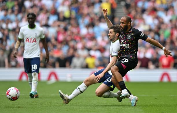 自然不尽相 自然不尽相