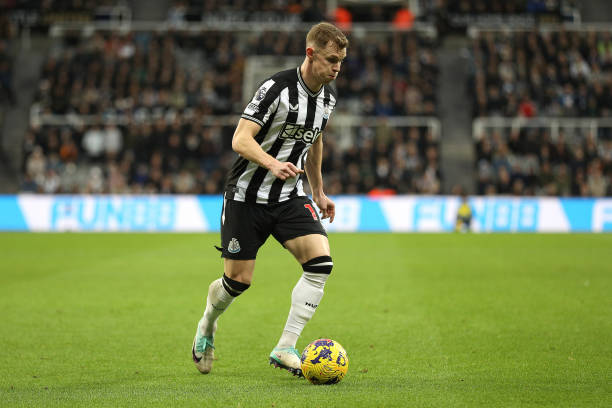 而是深入到 而是深入到