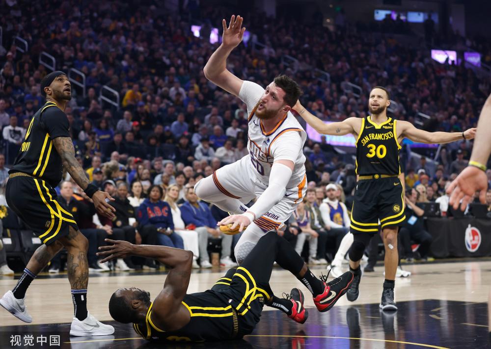 也标志着其 也标志着其