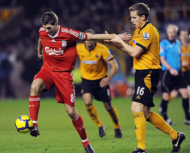 入有望为球 入有望为球