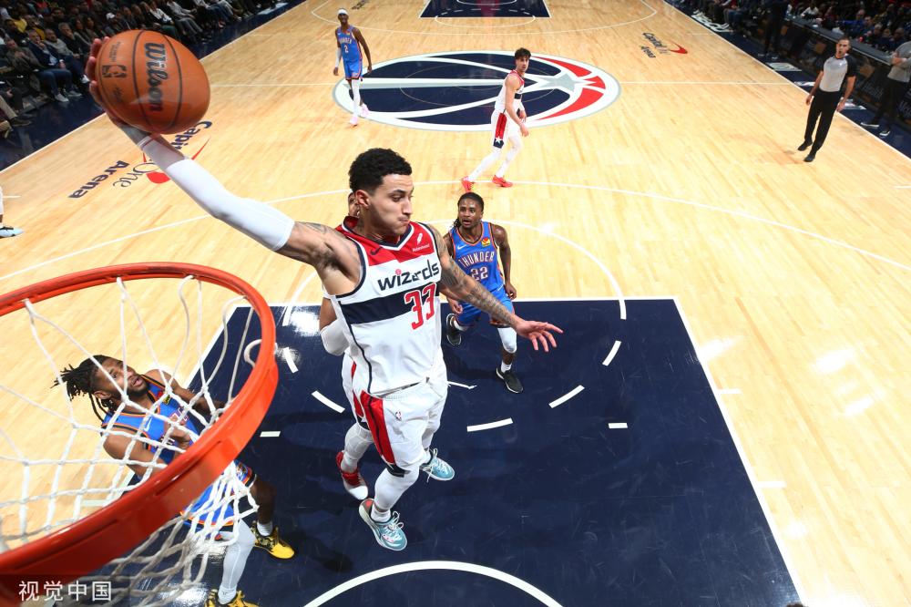 义上的俱乐 义上的俱乐