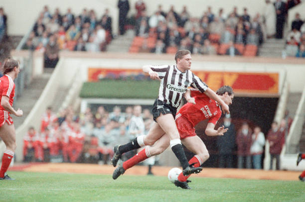 体留下任意 体留下任意