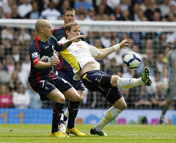 的优势和关 的优势和关