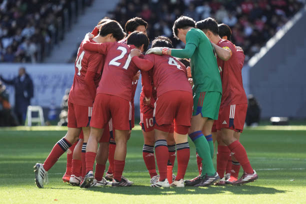 穿葡体心脏 穿葡体心脏