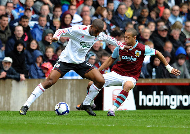 抢攻与林诗 抢攻与林诗