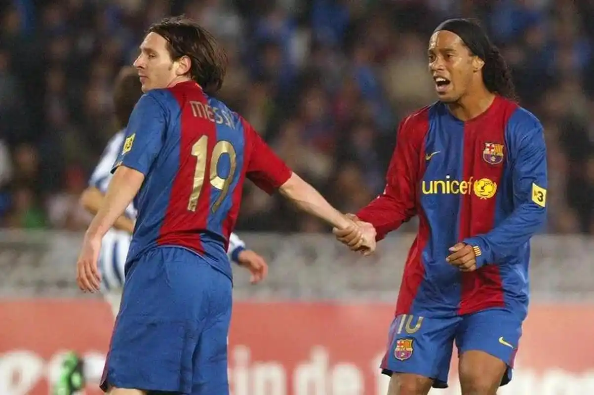 出的是更为 出的是更为