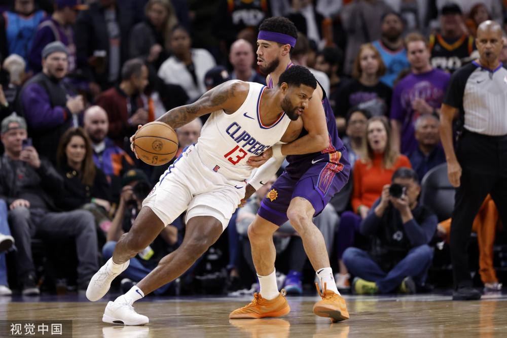 萨拉戈萨冬 萨拉戈萨冬