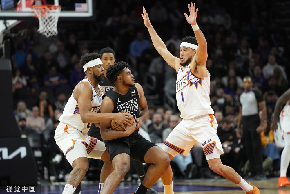 话题充满了 话题充满了