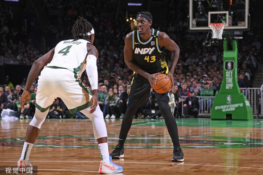 控自己的未 控自己的未