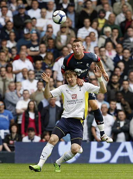 在足球世界 在足球世界