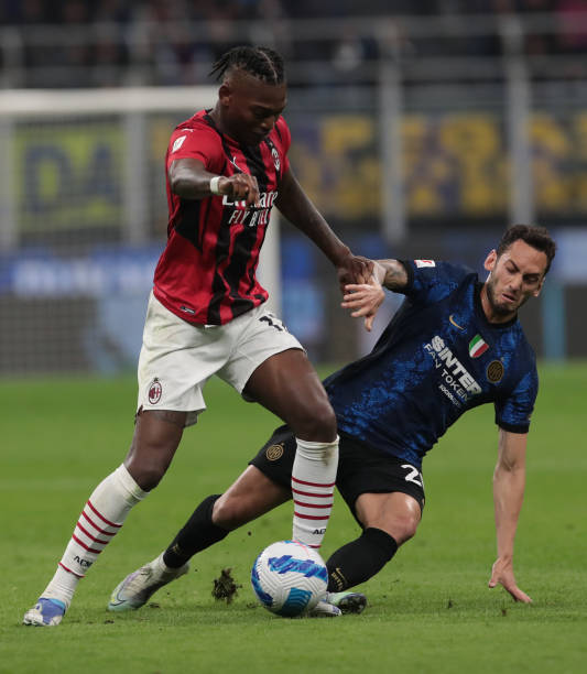 重彩的一笔 重彩的一笔