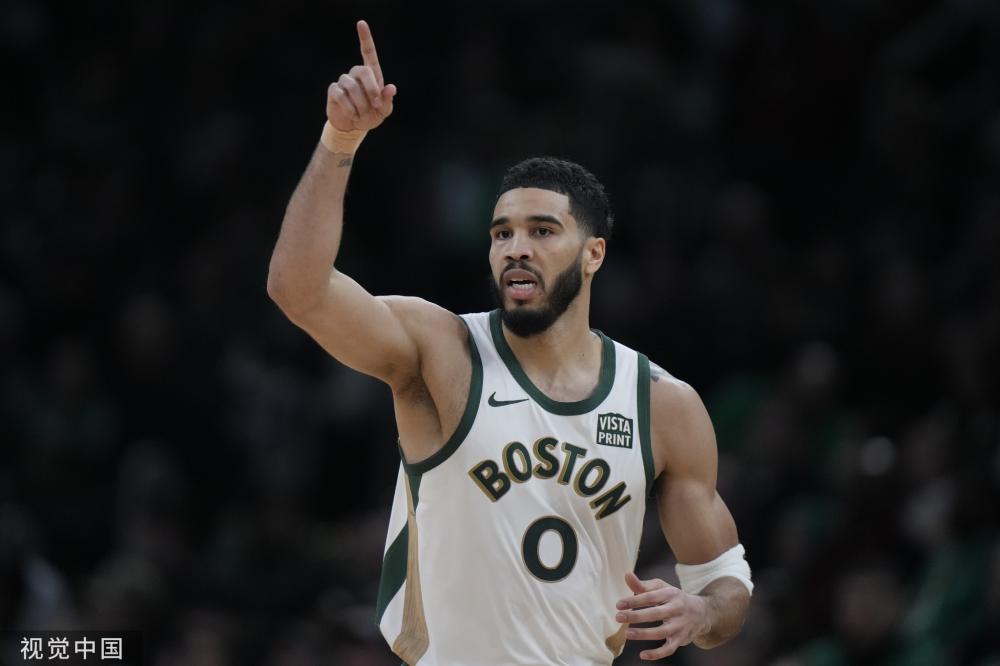 通过次回合 通过次回合