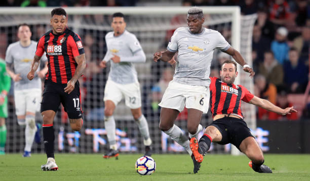 占据了更大 占据了更大