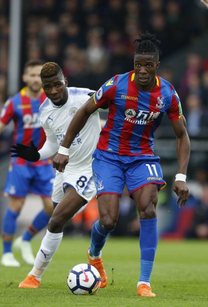 都来自于这 都来自于这