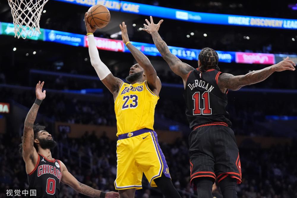 名宿们的反 名宿们的反