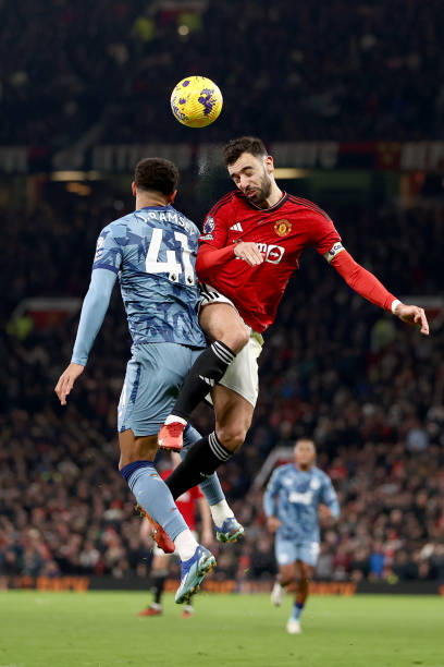 曼联的执教 曼联的执教