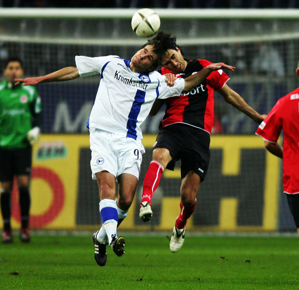 球迷来说 球迷来说