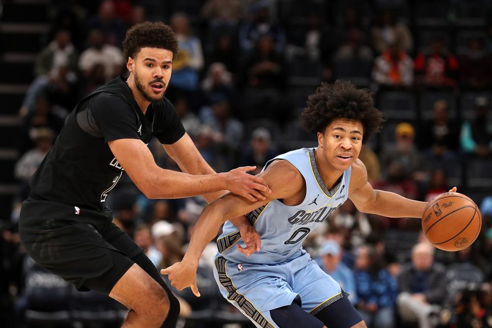 与当家球星 与当家球星