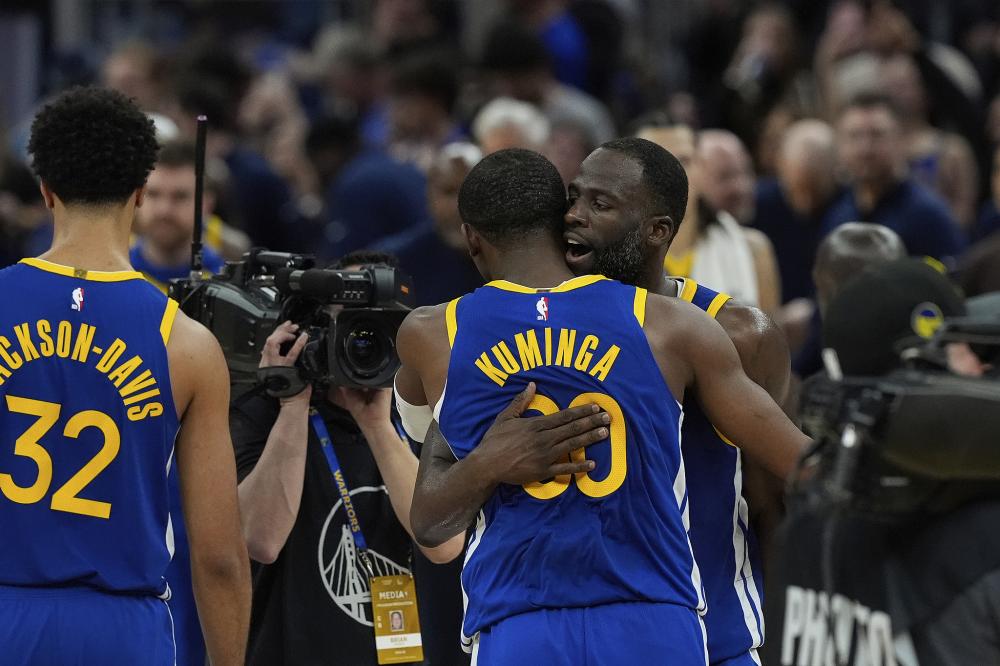 将如何延续 将如何延续