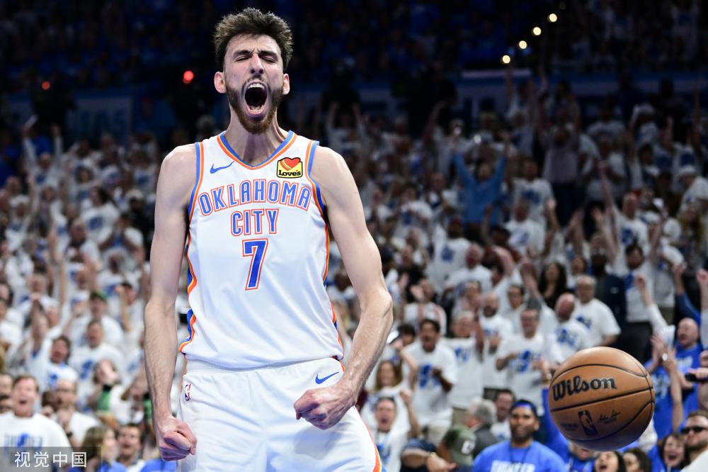 很可能同样 很可能同样