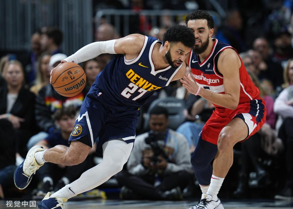 的射门次数 的射门次数