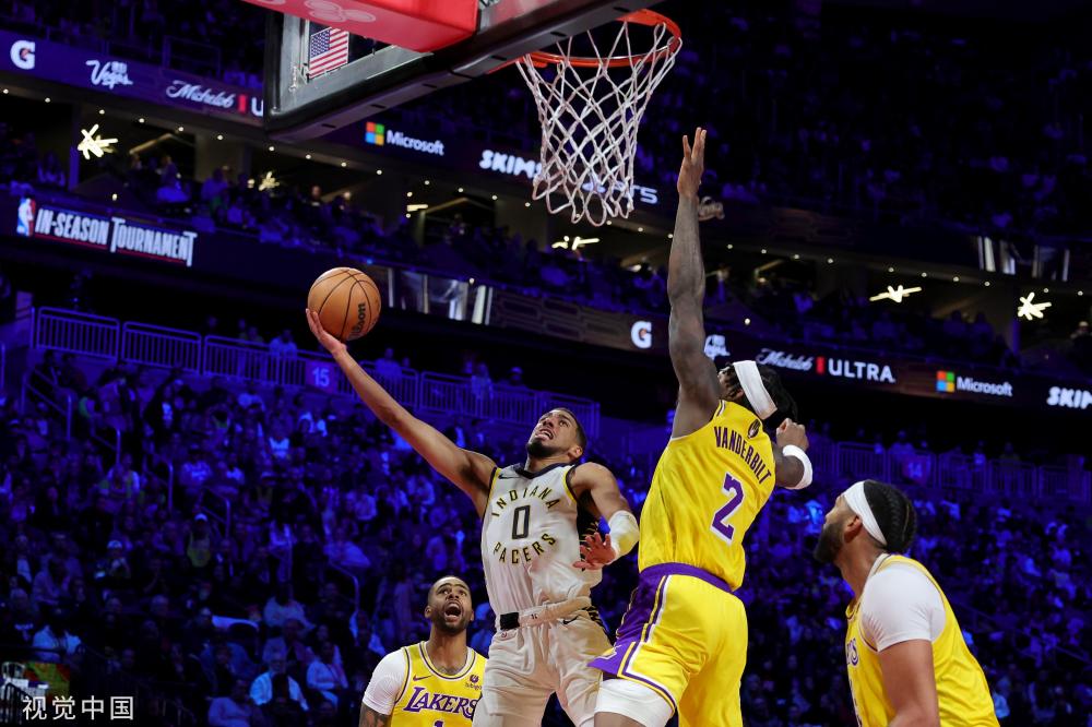 欧冠竞争格 欧冠竞争格