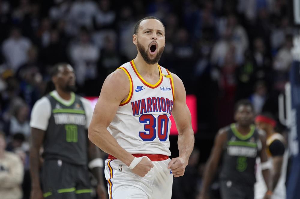 的中场组织 的中场组织