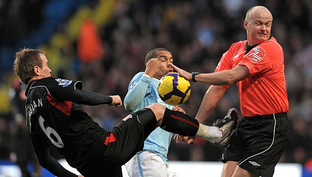 广度的精神 广度的精神