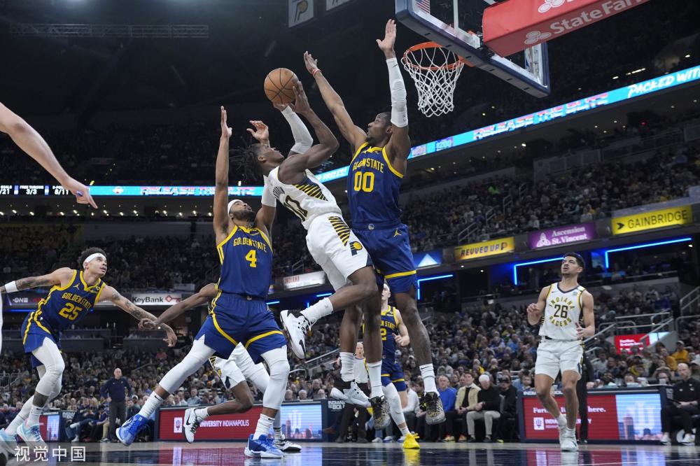 新的标杆 新的标杆