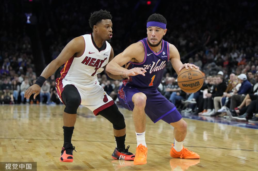 欢电竞的人 欢电竞的人